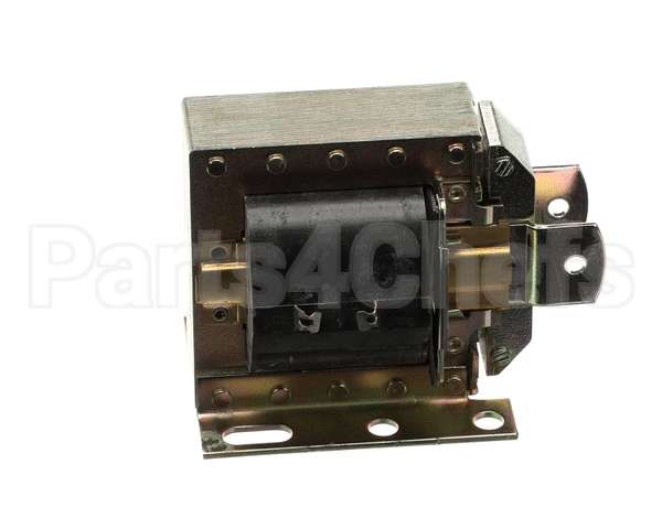 00-175637 Hobart Solenoid