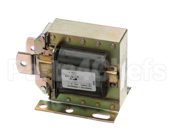 00-175637 Hobart Solenoid