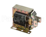 00-175637 Hobart Solenoid