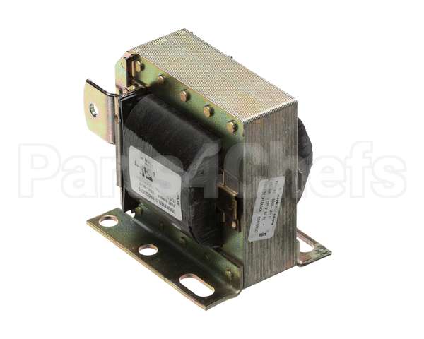 00-175637 Hobart Solenoid
