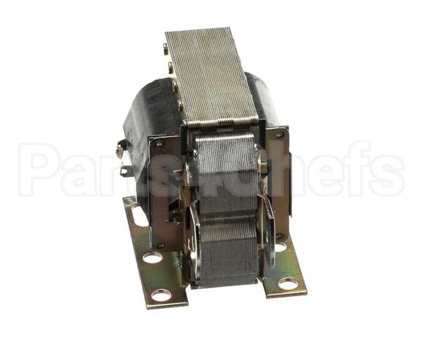 00-175637 Hobart Solenoid