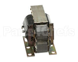 00-175637 Hobart Solenoid