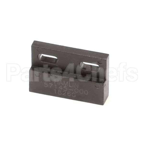 00-175999 Compatible Hobart Actuator, Magnetic