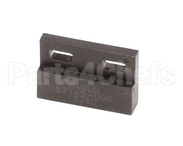00-175999 Hobart Actuator, Magnetic