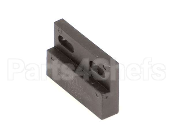 00-175999 Hobart Actuator, Magnetic