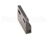 00-175999 Hobart Actuator, Magnetic