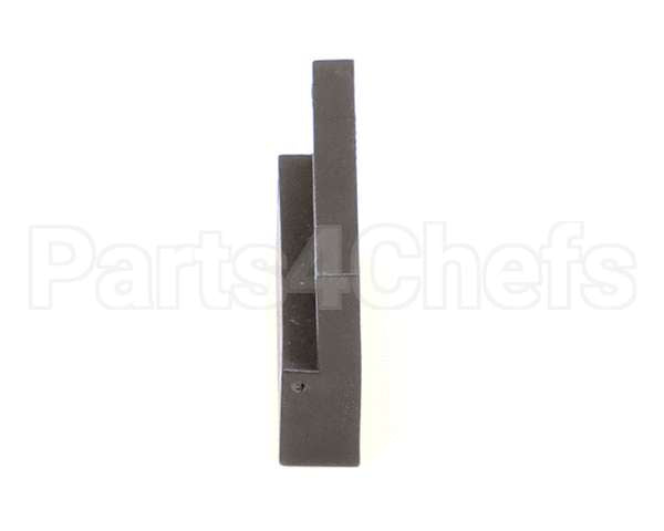 00-175999 Hobart Actuator, Magnetic