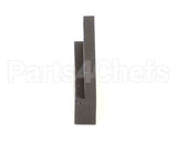 00-175999 Hobart Actuator, Magnetic