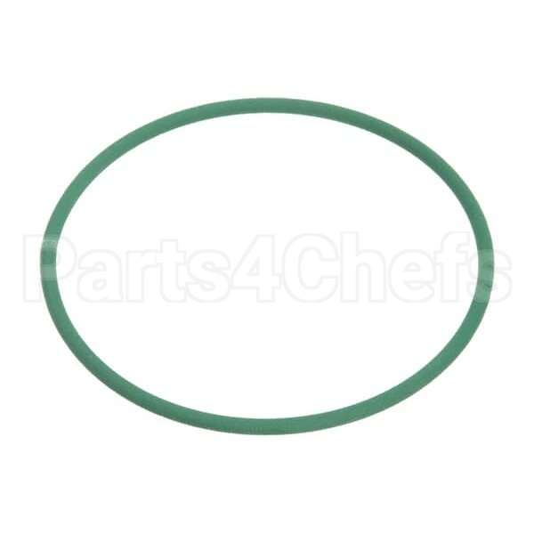 00-183381 Compatible Midwest Appliance Parts Belt