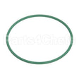 00-183381 Compatible Hobart Belt
