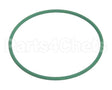 00-183381 Hobart Belt