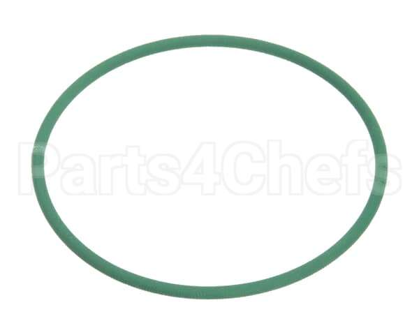 00-183381 Hobart Belt