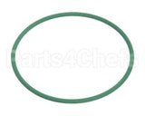 00-183381 Hobart Belt