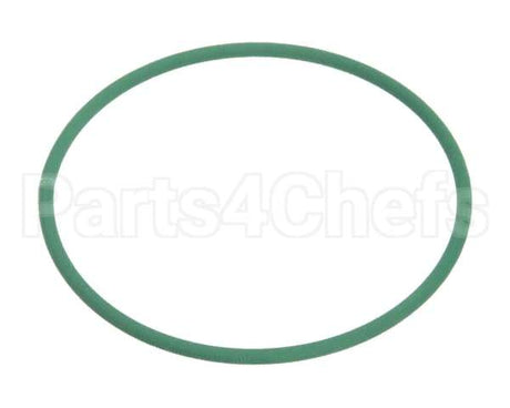 00-183381 Hobart Belt