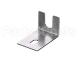 00-183648 Hobart Clamp