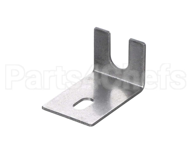 00-183648 Hobart Clamp
