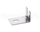 00-183648 Hobart Clamp