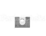 00-183648 Hobart Clamp