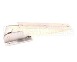 00-184132 Hobart Shelf Hinge
