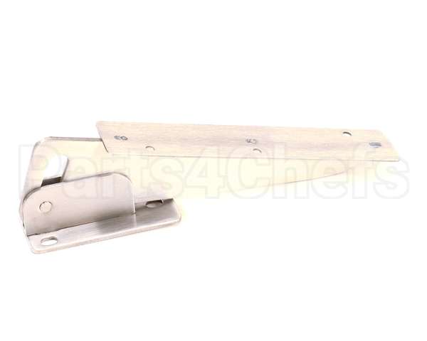00-184132 Hobart Shelf Hinge