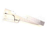 00-184132 Hobart Shelf Hinge