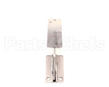 00-184132 Hobart Shelf Hinge