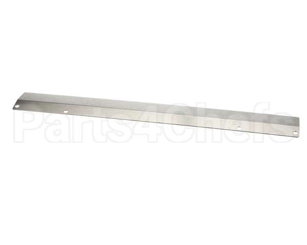 00-185053 Hobart Guard