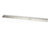 00-185053 Hobart Guard