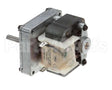 00-185097-00001 Hobart Chemical Pump Mtr