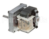 00-185097-00001 Hobart Chemical Pump Mtr