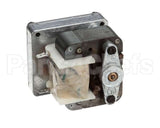 00-185097-00001 Hobart Chemical Pump Mtr