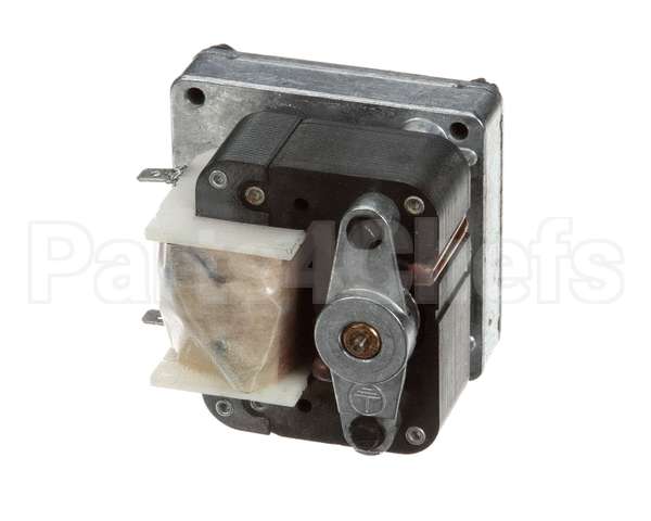 00-185097-00001 Hobart Chemical Pump Mtr