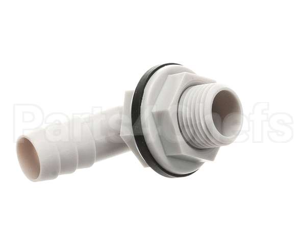 00-185104 Hobart Elbow