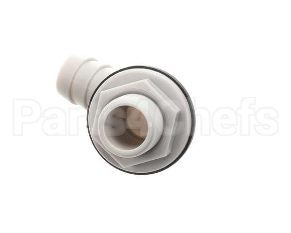 00-185104 Hobart Elbow