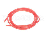 00-185105-00001 Hobart Tubing,Red,88