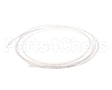 00-185105-00004 Hobart Tubing,Clear,144