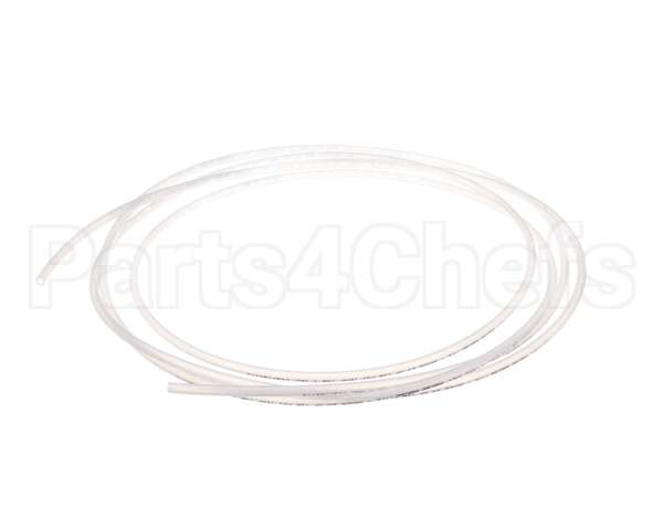 00-185105-00004 Hobart Tubing,Clear,144
