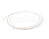 00-185105-00004 Hobart Tubing,Clear,144