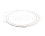 00-185105-00004 Hobart Tubing,Clear,144
