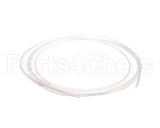 00-185105-00004 Hobart Tubing,Clear,144