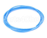 00-185105-00006 Hobart Tubing,Blue,144