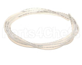 00-185105-00010 Hobart Tubing,Clear,88