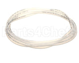 00-185105-00010 Hobart Tubing,Clear,88