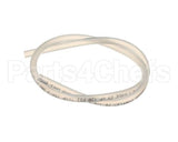 00-185105-00012 Hobart Tubing,Clear,22