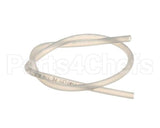 00-185105-00012 Hobart Tubing,Clear,22