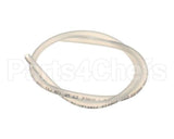 00-185105-00012 Hobart Tubing,Clear,22