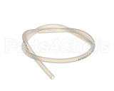 00-185105-00012 Hobart Tubing,Clear,22