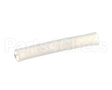 00-185105-00015 Hobart Tubing,Clear,1.5