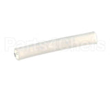 00-185105-00015 Hobart Tubing,Clear,1.5