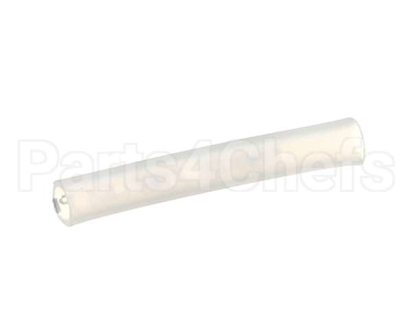 00-185105-00015 Hobart Tubing,Clear,1.5